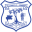 St Joseph's Primary School