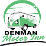 Denman Motor Inn