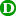 Denmans