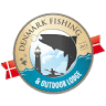 Denmark Fishing Outdoor Lodge