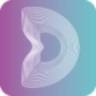 D&MS - Digital & Media Solutions