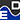 Denneler Elektrotechnik GmbH