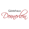 Gästehaus Dennerlein