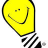Denney Electric Supply-Lighting & Design