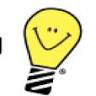Denney Electric Supply