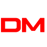 Denney Motor Sales Inc