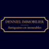 Denniel Immobilier