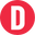 Denninger's Burlington