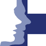 West Oaks Medical Centre - Denning Health Group