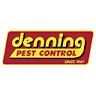 Denning Pest Control