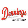Denning's Appliance