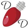 Dennington Decor Holiday Lighting