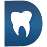 Dennington Dental, Dr. Boyd Dennington