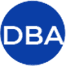 Banks Insurance Agency
