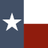 Bonnen Dennis Campaign
