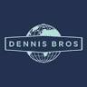Dennis Bros Removals & Storage