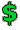 Dennisbuyscars.Com