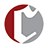 Dennis Champine, LLC