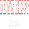 Dennis Chippy (Leyton)