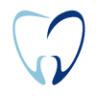 Dennis Dental Care