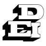 Dennis Electric Inc