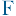 Dennis P. Faller, Attorney at Law