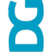 Juridisch adviesbureau Dennis Guldemond