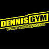 Dennis gym yoha tampines