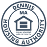 Dennis Housing Authority