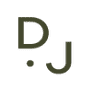 Dennis Jackson Painting Services