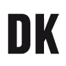 Dennis Karsten