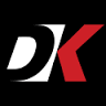 Dennis Kirk Inc