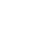 Dennis Masonry-Concrete and Masonry