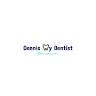 Dennis J. Ellison, DDS PA