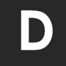 Dennis & Nelson Insurance Group