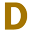 Dennison Funeral Home