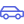 Dennison Tire and Repair