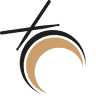 Dennispstudio