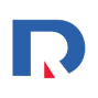 Dennis Realty & Investment Corporation