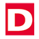 Dennissen Schilderwerken-Glasisolatie BV