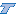 Dennis Thiel Builders, Inc.