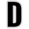 Dennis Trailers Inc