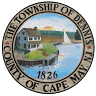 Dennis Township Clerk