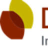 Dennis Watkins & Co Ltd