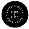 Denny&Giusy