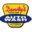 Denny's Touchfree Car Wash Full Service