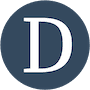 Denny's Woodcraft, Inc.