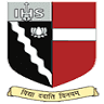 De Nobili School - C.M.R.I.