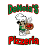 Denoia's Pizzeria