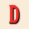 Distillerie Denoix